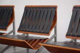 midmod-design.com Zitman