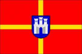 rbvex.it Zitomir