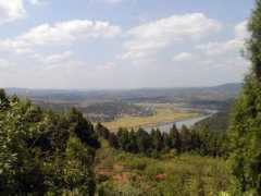 wn.com Zitong
