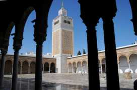 opentravel.com Zitouna