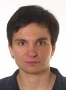 utia.cas.cz Zitova