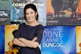 theherald.com.au Zitserman