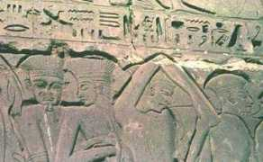 romanianhistoryandculture.com Zivai