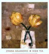 fulcrumgallery.com Zivana