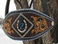 Ziven