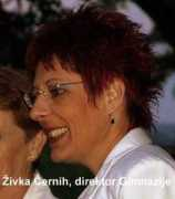 Zivka