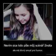 demotivation.us Zivota