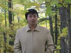 ita.ucsd.edu Zixiang