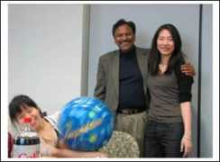 vpd.ms.northwestern.edu Zixiao