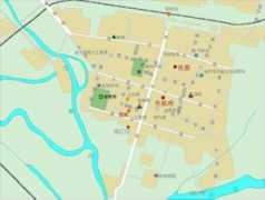 map.vbgood.com Ziyang