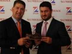 ensonhaber.com Ziylan