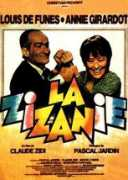 cinema.lessentiel.lu Zizanie