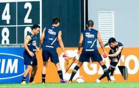 globoesporte.globo.com Zizao