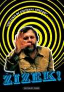 Zizek