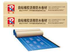 jinnuofs.com Zizhan