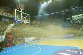 b92.net Zizica