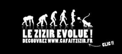 Zizir