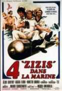 Zizis