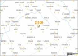 nona.net Zizon