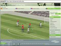 Zizou