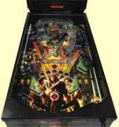 pinballnews.com Zizzle