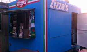 Zizzo