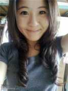 Zkim