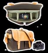 bagexposure.com Zkin