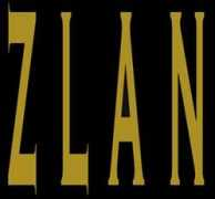 zlan.mur.at Zlan