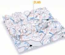 nona.net Zlan