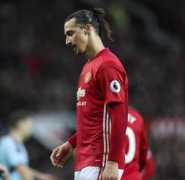 dailystar.co.uk Zlatan