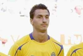 szkocja.goal.pl Zlatana