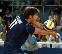 fivb.org Zlatanov