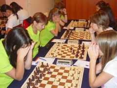 tournaments.chessdom.com Zlatar