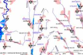 crestinortodox.ro Zlatari