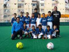inter.ae Zlatea
