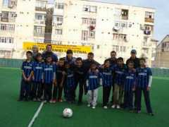 inter.ae Zlatea