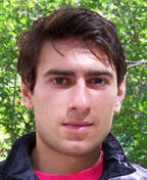 math.cornell.edu Zlatev