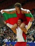 novinite.com Zlateva