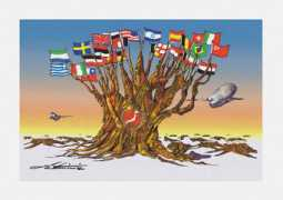 el.toonpool.com Zlaticanin