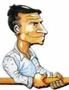 it.toonpool.com Zlaticanin