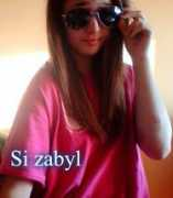 karaoketexty.cz Zlatko