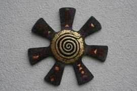 wladimir-zlatkov.eu Zlatkov