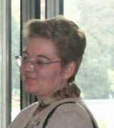 mgumus.chem.msu.ru Zlobina