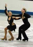 photos.skatetoday.com Zlobina