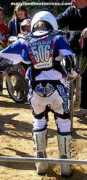 marylandmotocross.com Zlogan