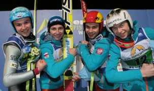 przegladsportowy.pl Zloto