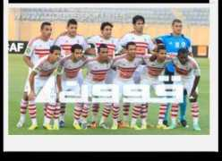 goansport.net Zmalik