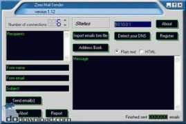 dodownload.com Zmei