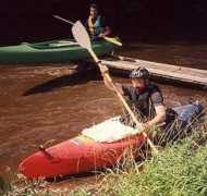 rivers.raft.cz Zmetek